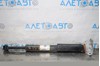Амортизатор задньої підвіски 68224858AD CHRYSLER