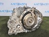 Акпп у зборі chrysler 200 15-17 3.6 9hp48 113к, ок 68248919AL