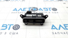 Usb media hub jeep grand cherokee wk2 14-17 подряпини 68258696AA