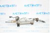 Рульова колонка jeep grand cherokee wk2 16-22 68271363AB