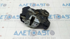 Замок двері перед прав toyota rav4 13-18 690300C050