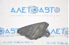 Захист заднього бампера прав honda civic x fc 16-21 4d 71504TBAA00