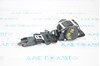 Пасажирський пас безпеки bmw x1 f48 16-22 чорний 72117428112