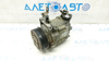 Компресор кліматичної установки 73111FG002 SUBARU