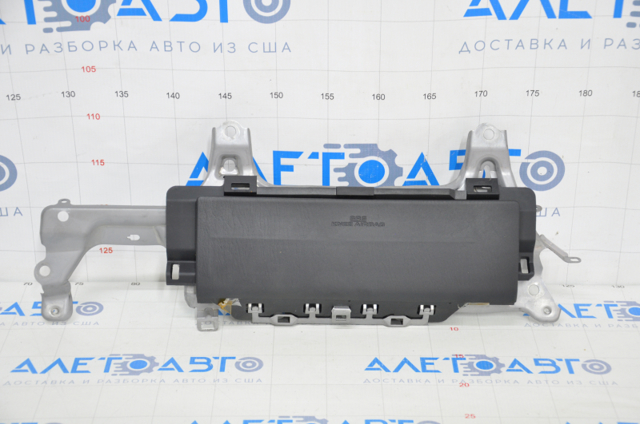 Air bag assy instr / вартість доставки в україну оплачується окремо 7390030020C0