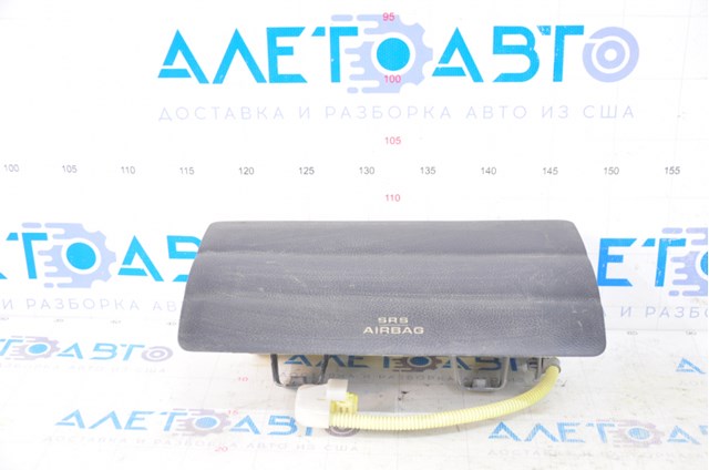 Air bag assy instr / вартість доставки в україну оплачується окремо 7397053040C0