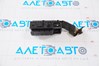 Фішка на блок ecu комп’ютер двигуна vw jetta 19-1.4т велика 7L0906385A