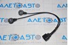 Датчик самозаймання 7T4Z12A699A FORD