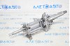 Колонка рульова 80A419502AC VAG