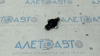 Датчик дощу 81A955547A VAG
