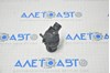 Мотор омивача mazda cx-7 06-09 8603109120