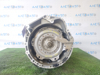 Акпп у зборі bmw 4 f32/33/36 14-16 ga8hp45x awd 63к 8632474