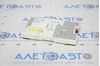 Telematics control module bmw 5 g30 17- 8734746