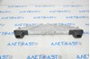 Камера передня subaru forester 19- sk eyesight 87501SJ020