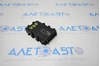 Chassis ecm network gateway control модулі toyota camry v70 18- 8911133180