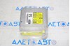 Модуль srs airbag комп'ютер подушок безпеки toyota camry v55 15-17 usa 8917006720