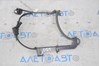 Провід датчика abs задній правий lexus gs300 gs350 gs430 gs450h 05-11 8951622020