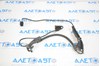 Датчик abs передній лев toyota camry v50 12-14 8954333100