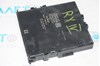 Computer assy smart / вартість доставки в україну оплачується окремо 899900E130