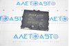 Блок управления иммобилайзером (computer assy, smart key) is 250 fsport 2014гв 8999053310