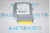 Модуль srs airbag комп’ютер подушок безпеки audi a4 b8 08-16 8K0959655P