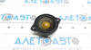 Динамік торпедний лев audi q5 8r 09-17 bang and olufsen 8R0035416