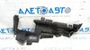 Дефлектор радіатора правий audi a5 f5 17-18 2.0t 8W6121284AG