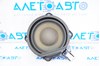 Сабвуфер hyundai sonata 11-15 jbl 963803S200