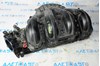 Колектор впускний ford fusion mk5 13-20 2.5 9E5Z9424C