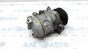 Компресор системи кондиціювання A0032306911 MERCEDES