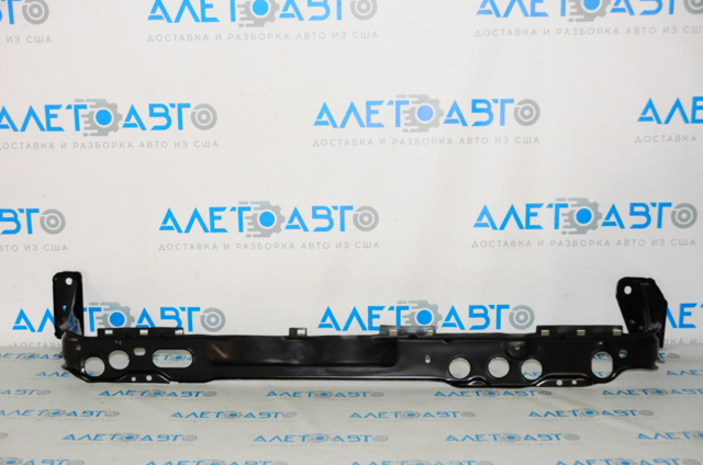 Супорт радіатора нижній/монтажна панель кріплення фар AL1107880105
