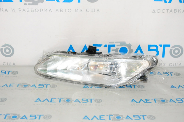 Lamp asy fog front / вартість доставки в україну оплачується окремо AL1109010205