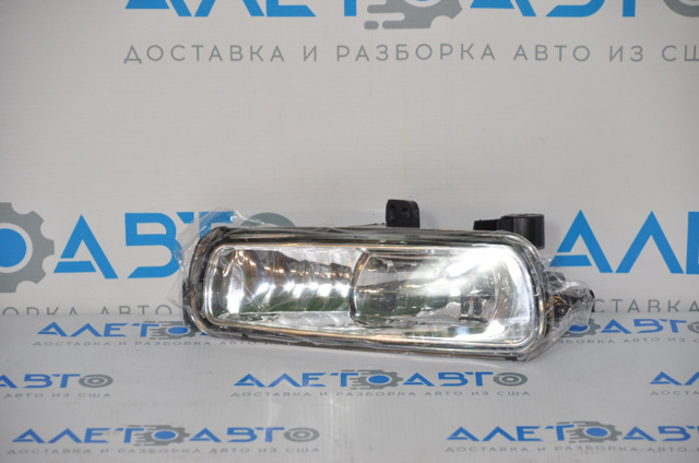 Lamp asy fog front / вартість доставки в україну оплачується окремо AL1109010305
