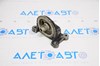 Корпус масляного фільтра ford escape mk3 13-19 2.0t 2.5 BS4Z6881F