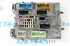 Блок управления bcm body control module ford c-max mk2 13-18 bv6n14a073pe BV6N14A073PE