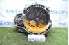 Корпус зчеплення акпп ford focus mk3 11-18 2.0 BV6Z7505A