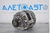 Генератор ford escape mk3 13-19 2.5 2.0t топляк CJ5T10300CB