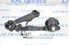 Пасажирський пас безпеки ford escape mk3 13-19 чорний CJ5Z78611B08AC