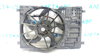 Електровентилятор охолодження CV6Z8C607S FORD