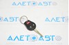 Ключ nissan versa note 13-19 CWTWB1U751