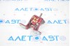 Петля двері верхня зад прав mazda cx-7 06-09 D46172210B