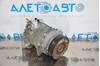 Компресор холодоагенту DG9H19D629BB FORD