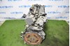 Двигун ford fusion mk5 13-16 2.0т c20hdtx 91к DS328CA