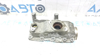 Корпус тнвс ford escape 13-19 1.5т DS7Z9346B