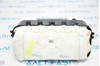 Подушка безпеки, пасажирська, AIRBAG EJ5Z78044A74B FORD