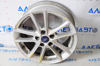 Колісний диск r16 ford focus mk3 11-18 тип 2 бордюрка F1EZ1007A