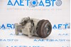 Компресор кондиціонера mazda 3 14-16 bm F500JUBBA06