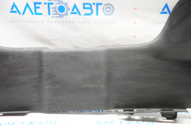 FR3Z6345522AB Ford