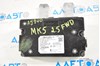 Nav sat navigation gps системний комп’ютер ford fusion mk5 13-20 FS7T14B428GD