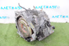 Акпп у зборі mazda 6 14-15 2.5 103к FWH303000RV0